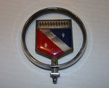 1977 1978 Buick Electra Hood Emblem OEM - $89.98