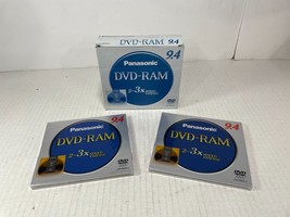 Item image 1