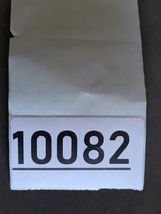 Item image 15