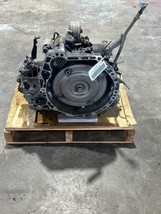 2005-2006 Nissan altima 2.5L Automatic Transmission Assembly 4 Cylinder ... - $5,547.90 MXN