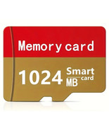 20 Pack - Micro SD Card Memory 1024MB TF Card - Free Fast Shipping!! - $79.19