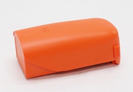 Genuine Autel Robotics Evo Lite Intelligent Flight Battery 6175mAh image 5