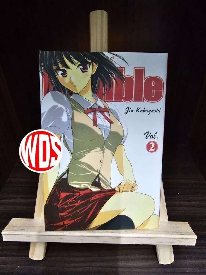 Item image 5