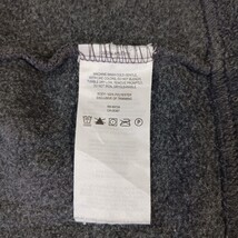 Columbia XL0667 Women's Gray Full Zip Hoodie Coat Jacket Pockets Size Medium  image 4