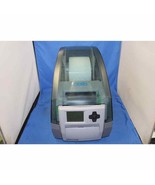 Cab Mach4/300B Thermal Label Printer - $679.52 CAD