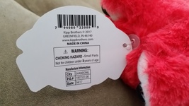 Item image 4
