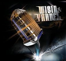 2010 Lost Edition [Audio CD] Wisin &amp; Yandel - £19.41 GBP