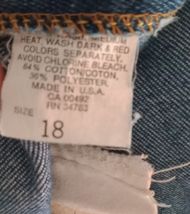 Item image 8