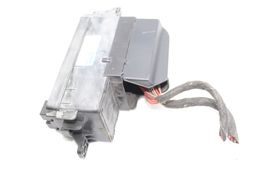 11-16 MINI COOPER COUNTRYMAN FUSE BOX Q4864 image 8