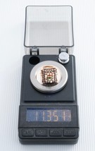 Item image 9