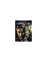 A Double Life (Remastered Edition) (1947) On Blu-Ray - £23.53 GBP