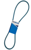 True Blue Belt for John Deere M45862 M91270 MTD 754-0290 754-0936 954-0290 - £13.83 GBP