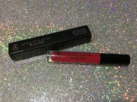 Authentic Anastasia Liquid Lipstick Petal Full size New in Box - $12.19