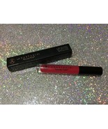 Authentic Anastasia Liquid Lipstick Petal Full size New in Box - $12.19