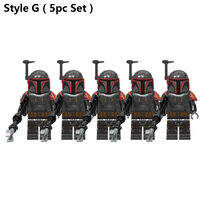 Item image 8