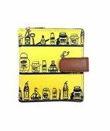 Women Handmade Leatherette Wallet Purse Batua billetera 財布 지갑 carteira p... - $20.42 CAD