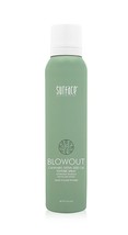 Surface Blowout Texture Spray 4oz - £33.09 GBP