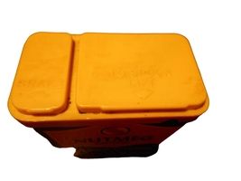 Item image 5