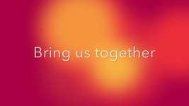 50-200X FULL COVEN BRING US TOGETHER REPAIR RELATIONS EXTREME MAGICK  image 2