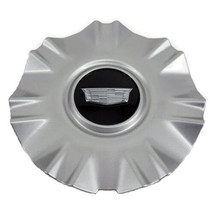 ONE 2021-2023 Cadillac Escalade Luxury / Premium 22&quot; Wheel Center Cap # ... - $30.00