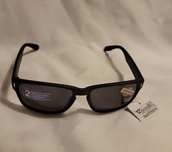 Piranha Lance Eco-Pact Recycled Premium Sunglasses Style # 62147 - £8.40 GBP