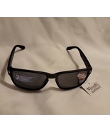 Piranha Lance Eco-Pact Recycled Premium Sunglasses Style # 62147 - £8.51 GBP