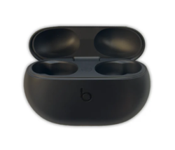 Beats Studio Buds Plus+ Wireless Replacement Charging Case OEM - (Black) - $49.47