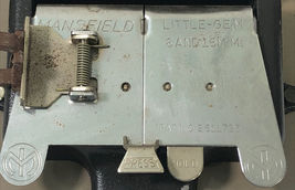Item image 3