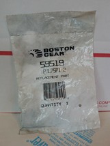 Boston Gear 59519 Motor Brushes - $22.74