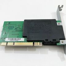 Emachines T1600 PC PCI Modem Card Modem MA560CI A01-0906JP Conexant Macs... - $12.53 CAD