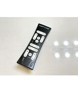 Leggett Platt Adjustable Base Replacement Remote Control S-Cape Simplici... - €297,49 EUR