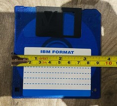 Item image 12