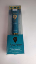 Summer&#39;s Eve Spa Daily Intimate Beauty, Luxurious Skin Serum, Post Shave - $8.51