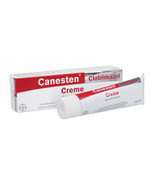 3 PACK  Canesten cream for the treatment of fungal infections (mycoses) ... - €56,05 EUR