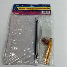 Item image 9