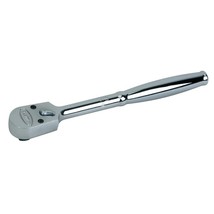 Williams 1/4&quot; Drive Sealed Narrow Head Ratchet 36 Teeth - $79.49