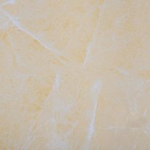 Dundee Deco Beige Yellow Faux Marble Self Adhesive Contact Paper, Peel a... - £25.42 GBP+