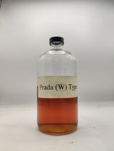 PRADA WOMEN TYPE | FRAGRANCES OIL | 100% PURE - $9.89+