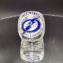 2020-2021 tampa bay lightning - $17.99