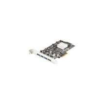 Startech.Com PEXUSB314A2V2 4 Port Usb Pcie Card 10GBPS Usb 3.1/3.2 Gen 2 Typea P - £146.00 GBP