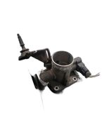 Throttle Body Throttle Valve Assembly SOHC 2.0L Fits 00-04 FOCUS 1299065 - $55.44