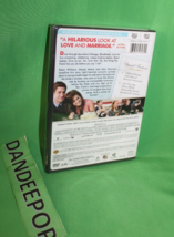 License To Wed Sealed DVD Movie - £7.00 GBP