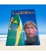 A Day in the Life of California Large Coffee Table Book Hardcover w/DJ 1... - €22,22 EUR