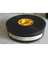 RARE Movie Theater 35mm Movie Trailer Film - All of Me - £25.51 GBP