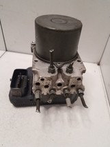 Anti-Lock Brake Part Actuator And Pump Assembly Fits 11 SCION TC 363214 - $74.25