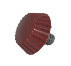 Used Kirby Classic III Back Handle Plate Screw - $8.83 CAD