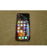 Iphone XS Max Unlocked - $195.00