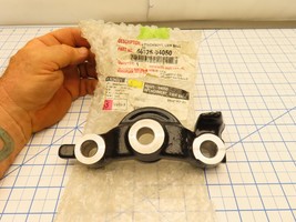 Toyota 48625-04050 Lower Ball Joint Mount Right RH - $79.98
