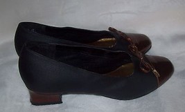 Soft Style By Hush Puppies Low Pumps, Size 6 - £40.75 GBP