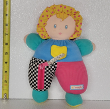 Item image 10